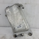 ARCTIC CAT-tank, oil - assembly (inc. 2-10 and two no. 11)-0770-933