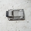 BRP (Can-am / Ski-doo)-BOMBARDIER ECM, Engine Control Modul - 420666749-420666749