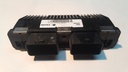 BRP (Can-am / Ski-doo)-ecm, engine control module-420666934