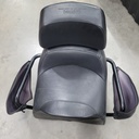 seat, passenger - assembly (inc. 2-14)