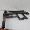 ARCTIC CAT-arm, idler - hex (inc. 2 and one no. 3)-1704-928