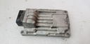 BRP (Can-am / Ski-doo)-ECM, Engine Control Modul - Can-Am - 420666996-420666996