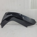 ARCTIC CAT-spar, rear - left black-4706-685