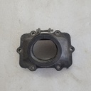BRP (Can-am / Ski-doo)-Intake Socket-420667109