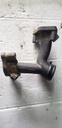 BRP (Can-am / Ski-doo)-BOMBARDIER Air Intake Manifold - 420667252-420667252