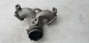 BRP (Can-am / Ski-doo)-Air Intake Manifold - BRP - 420667342-420667342
