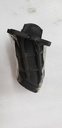 BRP (Can-am / Ski-doo)-Skidoo  Intake Socket 420667490-420667490
