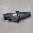 BRP (Can-am / Ski-doo)-air inlet manifold ass'y-420667750