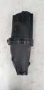 BRP (Can-am / Ski-doo)-air inlet manifold ass'y-420667750