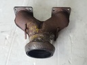 BRP (Can-am / Ski-doo)-Exhaust Manifold-420673421