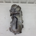 BRP (Can-am / Ski-doo)-right-hand outside cover-619230060