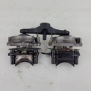 BRP (Can-am / Ski-doo)-EXHAUST POWER VALVE ASSEMBLY 420854900 420854904-VALVE-BRP-1