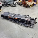 BRP (Can-am / Ski-doo)-Black Frame Model Extreme-518329394