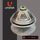 CVTech-CLUTCH POWERBLOC 50 YAMAHA VK 540 II 1993-2005-0400-0253