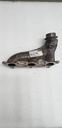 BRP (Can-am / Ski-doo)-exhaust manifold-420673490