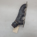 BRP (Can-am / Ski-doo)-(new ref. 420673498) exhaust manifold-420673497