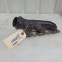 BRP (Can-am / Ski-doo)-exhaust manifold-420673498