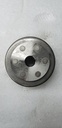 BRP (Can-am / Ski-doo)-magneto flywheel-420684045