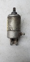 BRP (Can-am / Ski-doo)-(new ref. 420684283) electrical starter ass'y-420684280