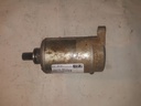 BRP (Can-am / Ski-doo)-(new ref. 420684566) starter ass'y-420684562