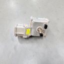 POLARIS-(new ref. 2414873) 2.0t power steering assembly, r-2414801