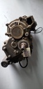 BRP (Can-am / Ski-doo)-BOMBARDIER GEARBOX - 420684780-420684780