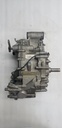 BRP (Can-am / Ski-doo)-gear box except package xmr-420684783