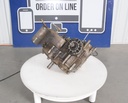 BRP (Can-am / Ski-doo)-Gear Box Assy-420684826
