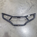 POLARIS-Front Brushguard-2879714