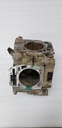 BRP (Can-am / Ski-doo)-crankcase ass'y-420685317