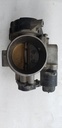 BRP (Can-am / Ski-doo)-Throttle Body Ass'y - 420685325 CAN AM-420685325