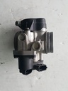 BRP (Can-am / Ski-doo)-BOMBARDIER THROTTLE BODY - 420685326-420685326