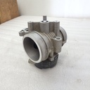 BRP (Can-am / Ski-doo)-BOMBARDIER THROTTLE BODY - 420685326-420685326