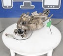 BRP (Can-am / Ski-doo)-Gearbox-420685396