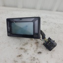 CF MOTO-lcd dashboard-9DSV-170100-6304