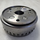 BRP (Can-am / Ski-doo)-flywheel, 650w xt, xtp-420685647