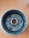 BRP (Can-am / Ski-doo)-flywheel, 650w xt, xtp-420685647