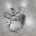 CF Moto-main cable-9CSV-150100-6R01
