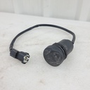 CF Moto-usb outlet socket-9DSV-150600-6R01