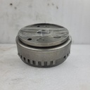BRP (Can-am / Ski-doo)-flywheel-420685649