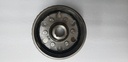 BRP (Can-am / Ski-doo)-flywheel-420685649