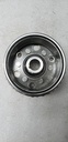 BRP (Can-am / Ski-doo)-magneto flywheel 420w except model grand touring europe - tundra-420685700
