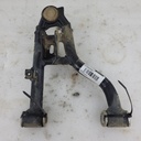CF Moto-(new ref. 9dsv-050310-6k01-0bp00) front upper swing arm, rh-9DSV-050310-6K01