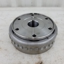 CF Moto-magneto rotor assy-0GS0-031000-10001