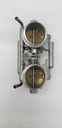 BRP (Can-am / Ski-doo)-(new ref. 420685754) throttle body-420685751