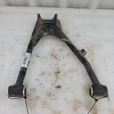 CF Moto-rear upper swing arm, lh-9DSV-060110-6K01