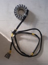 Stator Plate, 480W