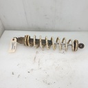 ARCTIC CAT-SHOCK,FRONT (inc. 2)-0403-180