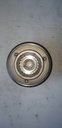 BRP (Can-am / Ski-doo)-magneto flywheel 650w model tundra-420686190