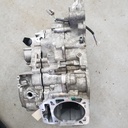 BRP (Can-am / Ski-doo)-BOMBARDIER CRANKCASE ASSY - 420686324-420686324